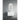 Bathroom LED Mirrors: See Yourself in a Better Light - Hera Bathware