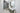 | Chapter 1 | Unveiling the Studio Bathrooms of The Block 2023: Triumphs in Style, Lessons in Design, and Surprising Scores - Hera Bathware