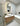 How to Transform Your Home with a Seamless Renovation - Hera Bathware