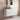 Matching Your Freestanding Vanity Colour with Your Bathroom Style - Hera Bathware