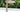 The Ultimate Guide to Choosing an Outdoor Shower with Nero Tapware - Hera Bathware