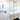 Tips to Choose the Best Wall-Hung Vanity for Your Bathroom - Hera Bathware