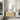 Varcelli Tier Wall-Hung Vanity 1500mm: Elevated Design for Modern Bathrooms - Hera Bathware