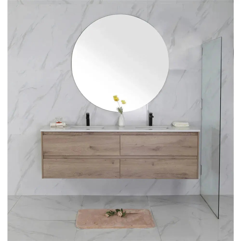 Aulic Vanity