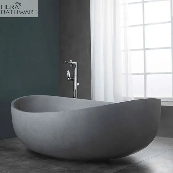 BNK | Bathroom & Kitchen | Hera Bathware