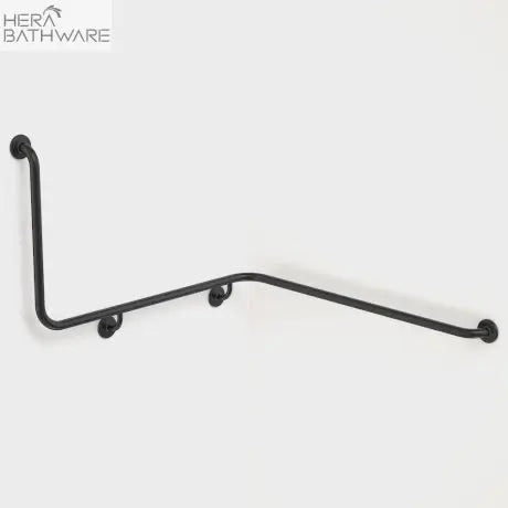 Commercial Grab Rails | Hera Bathware