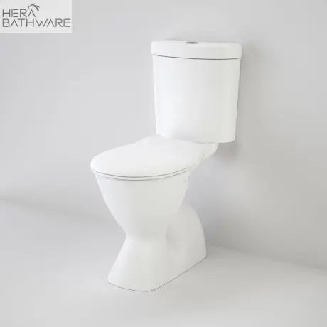 Connector Toilets | Hera Bathware