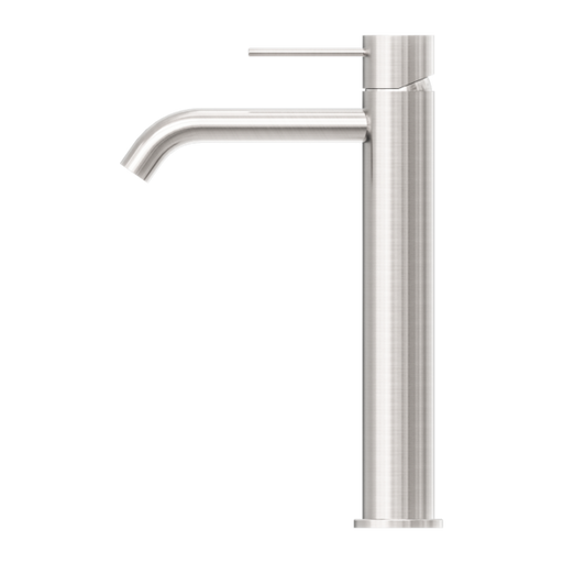 Hera Bathware's Stylish Tall Basin Mixer Collection in Melbourne