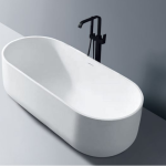 Discover-Premium-Solid-Surface-Bathroom-Products-at-Hera-Bathware | Hera Bathware