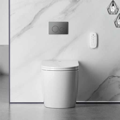 Buy Best Designer Smart Toilets Online - Hera Bathware