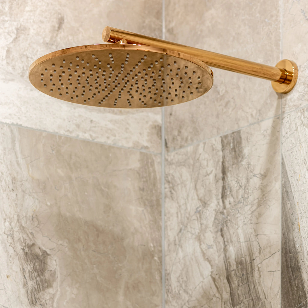 Shower Head | Hera Bathware