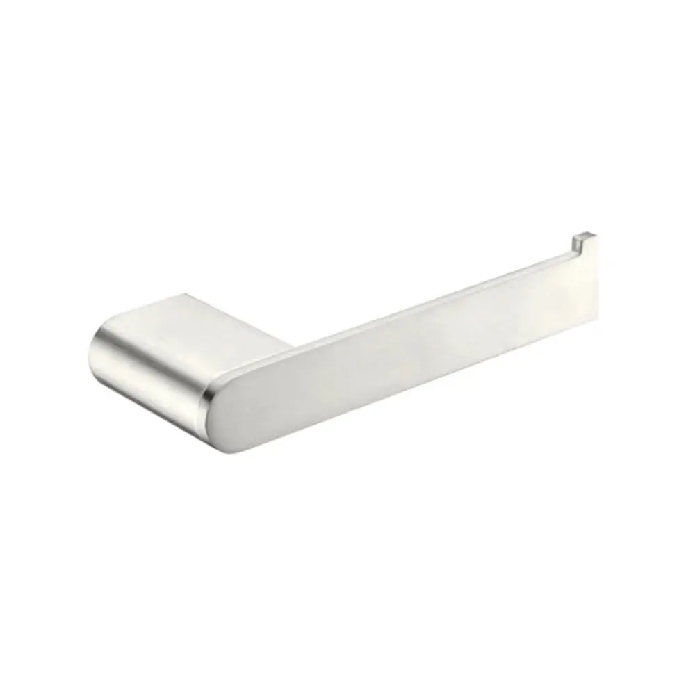 Hera Bathware Bathroom Toilet Roll Holders Bathroom Toilet Roll Holder