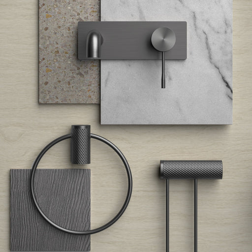 All Accessories - Hera Bathware
