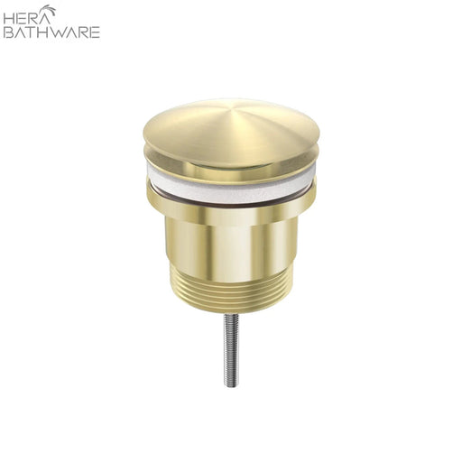 Bathroom products - Hera Bathware