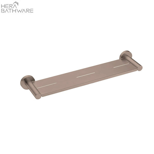 Bathroom Shelves - Hera Bathware