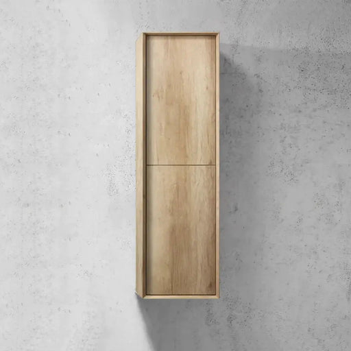 Bathroom Tall Boys - Hera Bathware