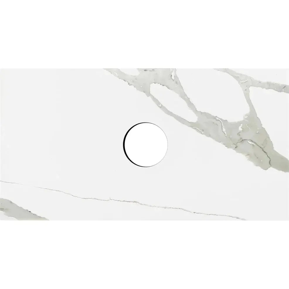 Bathroom Vanity High Quality Bench Tops - Hera Bathware