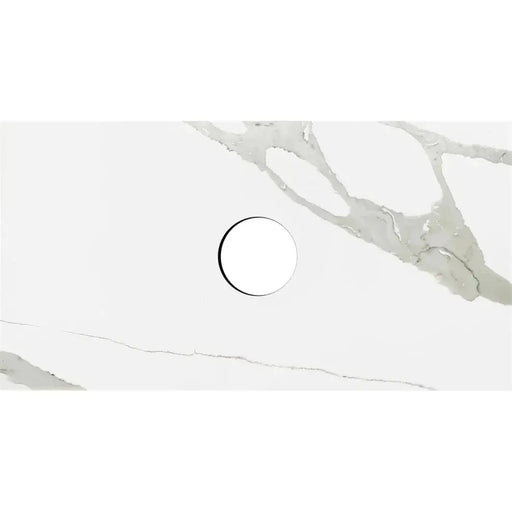 Bathroom Vanity Bench Tops - Hera Bathware