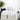 Caroma Tapware - Hera Bathware