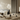 Discover the Serenity Collection | Hera Bathware x Nero Tapware - Hera Bathware