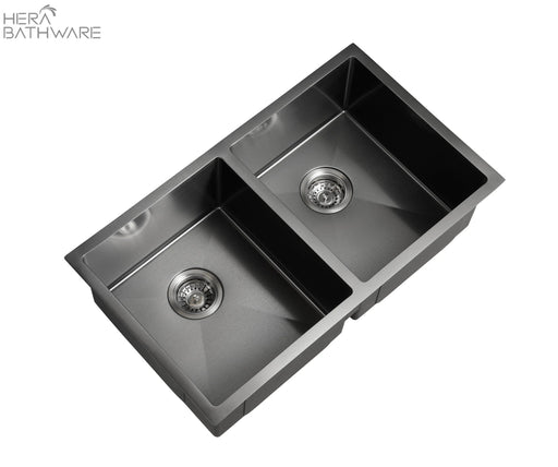 Handmade Sinks - Hera Bathware