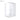 Johnson Sussie | Shower Screens - Hera Bathware