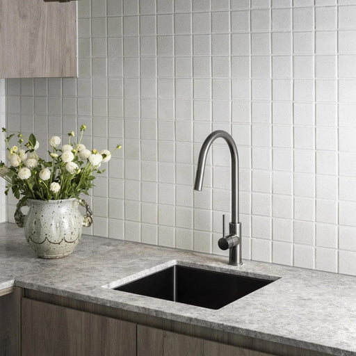 Kitchen Mixers - Hera Bathware
