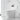 Lafeme Toilet - Hera Bathware