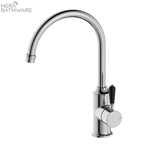 Laundry mixers - Hera Bathware