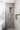 Linkware Tapware - Hera Bathware