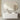Otti Vanity - Hera Bathware