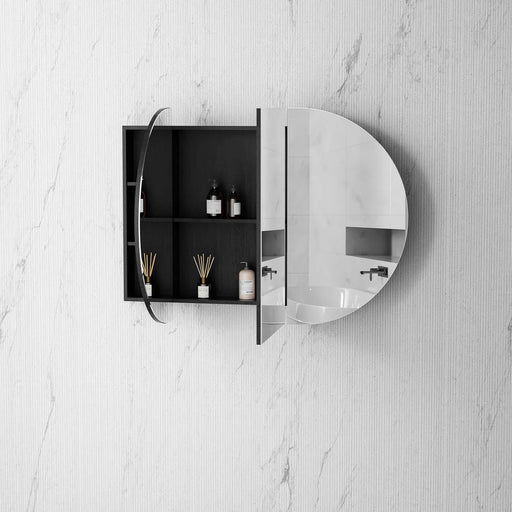 Shaving Cabinets - Hera Bathware