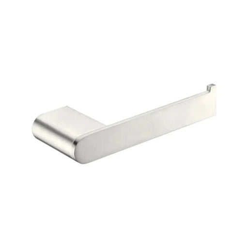 Toilet Roll Holders - Hera Bathware