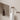 Towel Rings Collection - Hera Bathware