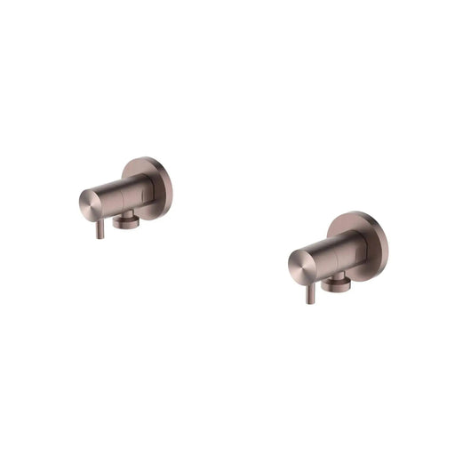 Washing Machine Tap - Collection - Hera Bathware