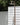 Zen Collection | Nero Tapware - Hera Bathware