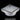 Tile Insert Floor Waste 115x115mm 80mm outlet Square Bermuda Standard | Art Australia