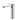 IVANO Series Tall Basin Mixer