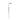 Pentro 250mm Round Handheld Shower Station