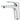 Kaza Basin Mixer | BellaVista