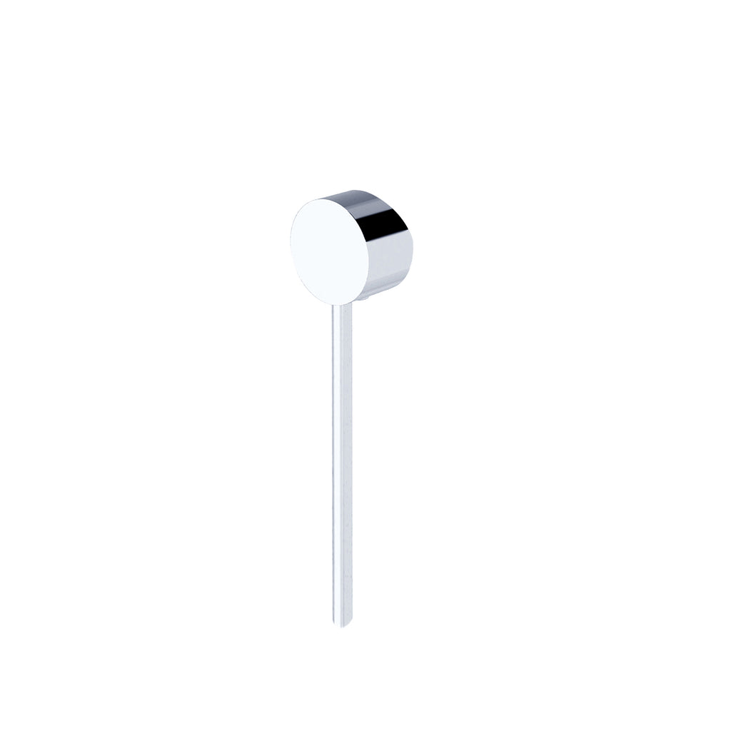 Dolce Care Shower Mixer | Handle Only - Hera Bathware