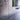 Pietra Shower Base Stone Finish (Made in Italy) | Domus Living