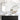 Newport 1500x750 Shaving Cabinet | OTTI