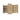 Newport 1500x750 Shaving Cabinet | OTTI