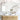Newport 1500x750 Shaving Cabinet | OTTI