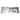 Laxa 1000mm 1.25 Bowl Kitchen Sink | Cob & Pen