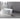 Franz Prince Freestanding Oval Slumber Edge Bath | Cob&Pen