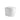 Franz Ashford Wall Face Pan & Seat Only Rimless Nano | Cob & Pen