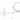 Ablze Magnification 1 & 10 Times Round Mirror R10SM | Thermogroup
