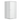 1950mm Semi - Frameless Corner Entry Sliding Screen - Chrome | Convex - Hera Bathware760mm760mm